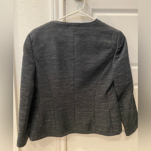 Wilfred Blazer Re-Posh - Picture 2 of 5